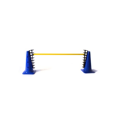 Cono Graduable + Pica Kit