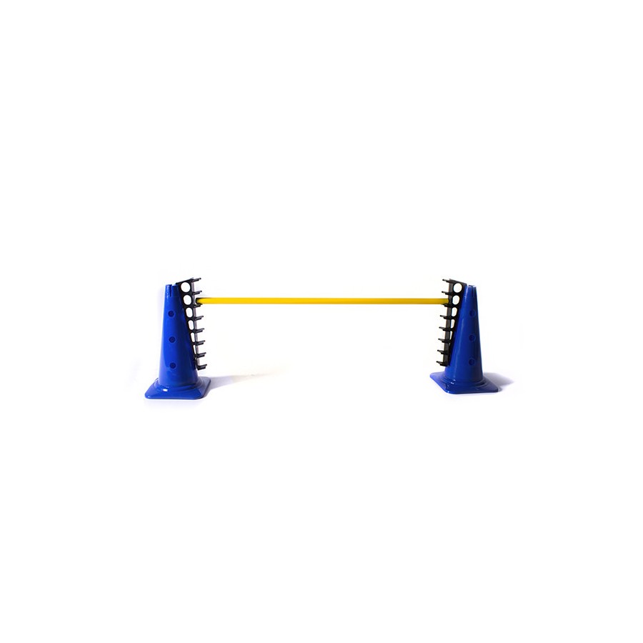 Cono Graduable + Pica Kit
