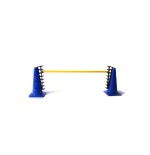 Cono Graduable + Pica Kit
