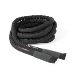 Cuerda De Combate Con Funda De Nylon O'Live