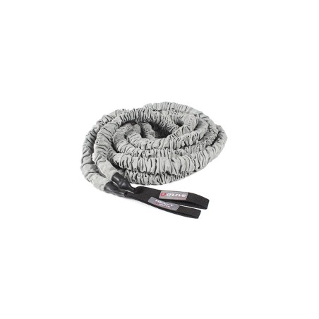 Cuerda De Combate Resist O'Live, 48 kg