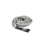 Cuerda De Combate Resist O'Live, 35 kg