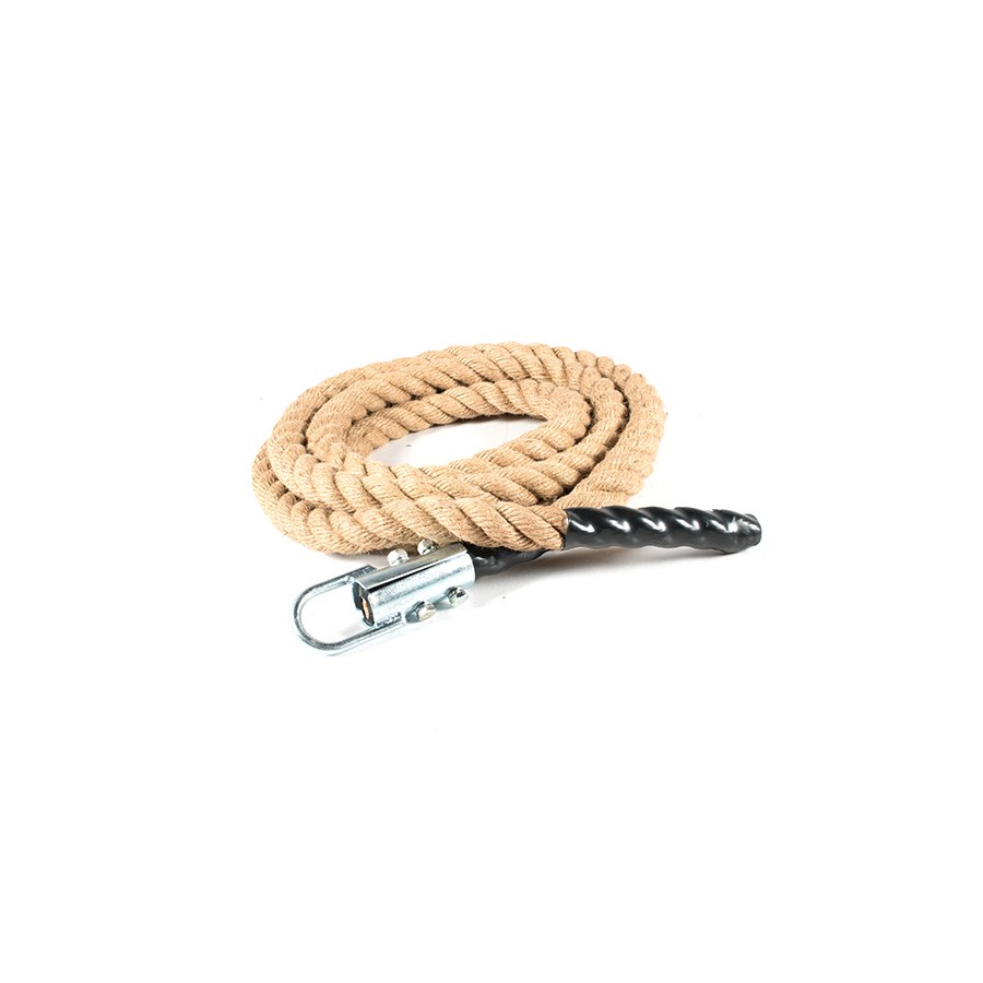 Cuerda De Trepar O'Live Fitness