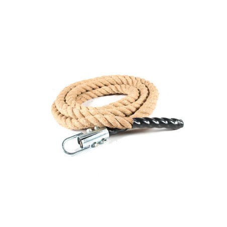 Cuerda De Trepar O'Live Fitness