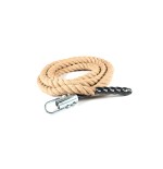 Cuerda De Trepar O'Live Fitness