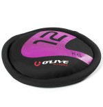 Disco De Arena O'Live,12 kg