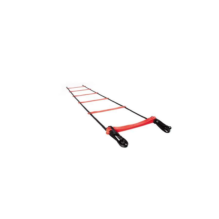 Escalera De Velocidad O'Live