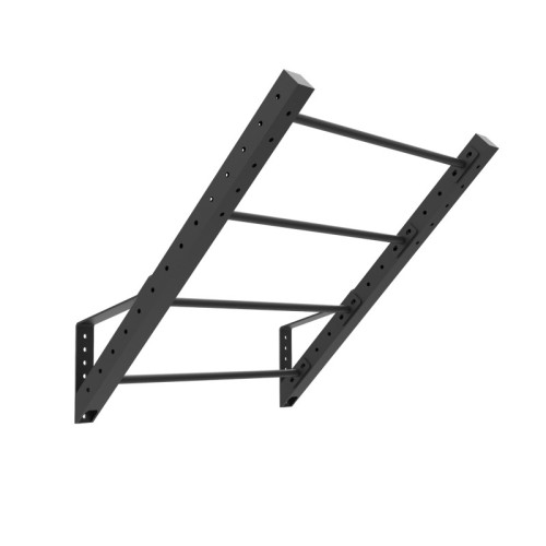 Escalera inclinada 1100 mm O'Live Fitness