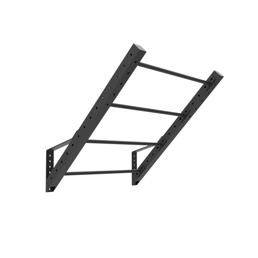 Escalera inclinada 1100 mm O'Live Fitness