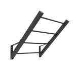 Escalera inclinada 1100 mm O'Live Fitness
