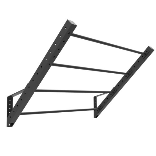 Escalera inclinada 1700 mm O'Live Fitness