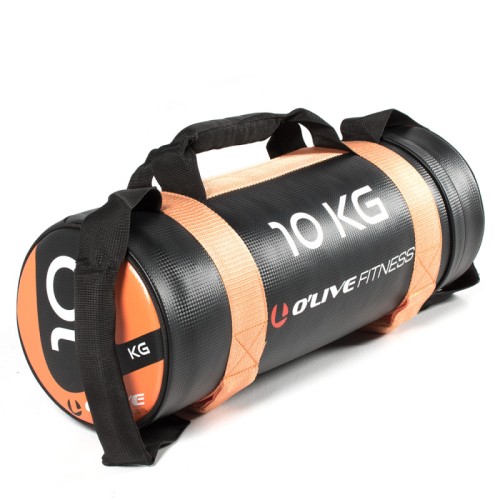 Functional Bag O'Live, 10 Kg