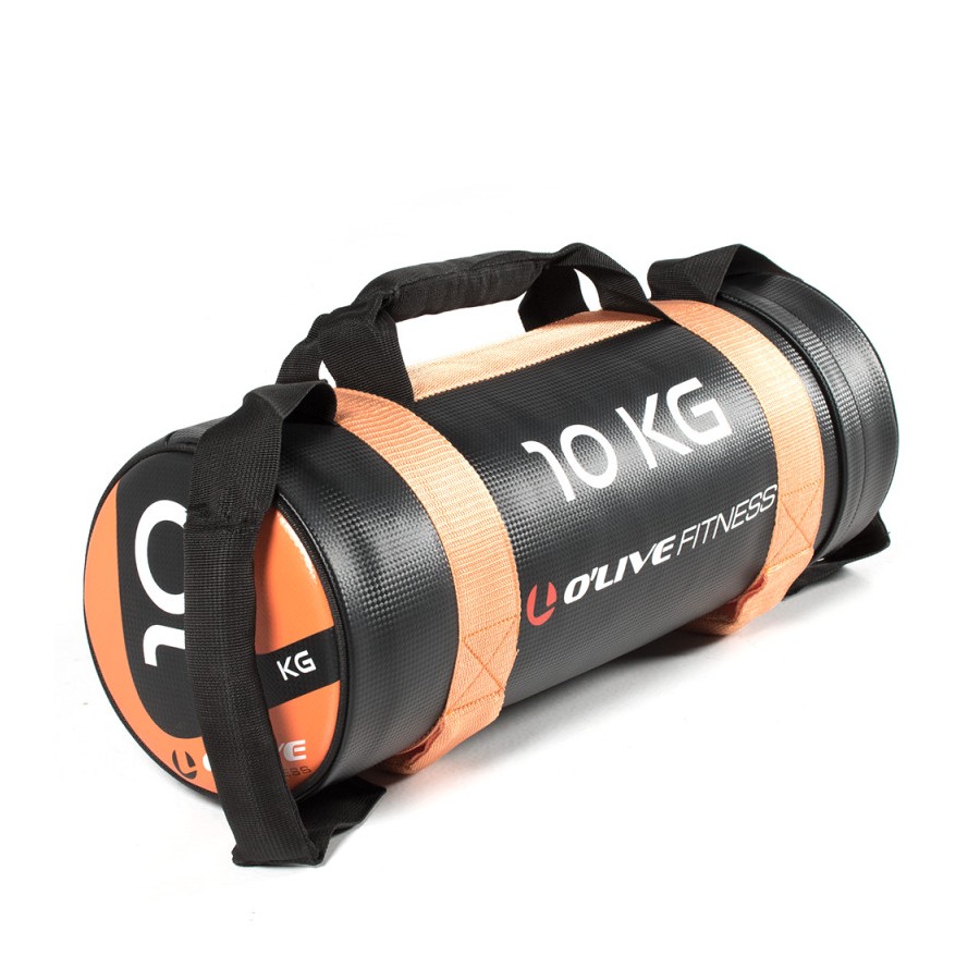 Functional Bag O'Live, 10 Kg
