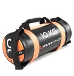 Functional Bag O'Live, 10 Kg