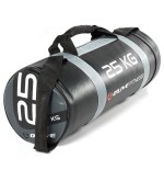 Functional Bag O'Live, 25 Kg
