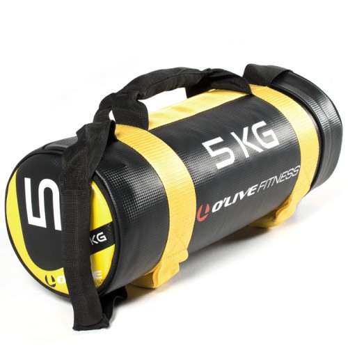 Functional Bag O'Live, 5 Kg