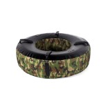 Functional Tyre