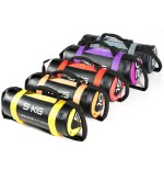 Functional Bag O'Live, 5 Kg
