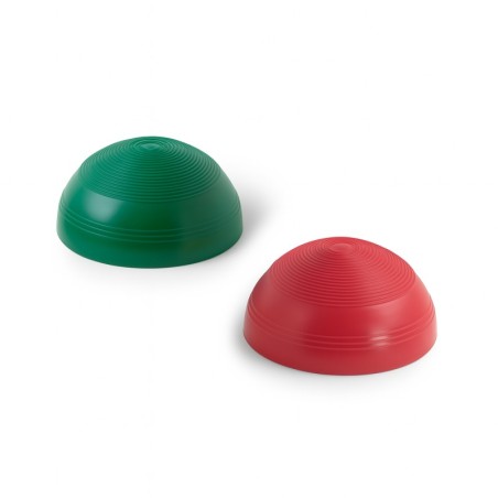 Halfball para agilidad