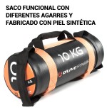 Functional Bag O'Live, 5 Kg