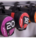Functional Bag O'Live, 5 Kg