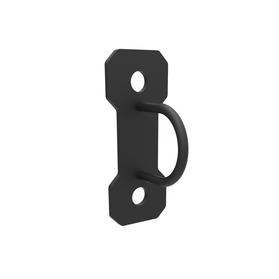 Accesorio Anilla Para Elásticos O'Live