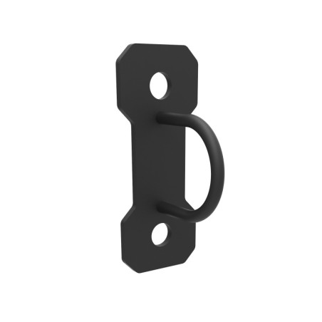 Accesorio Anilla Para Elásticos O'Live