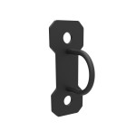 Accesorio Anilla Para Elásticos O'Live