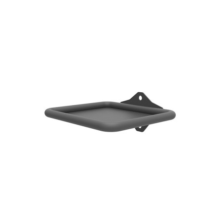 Accesorio Bandeja de almacenamiento O'Live Fitness