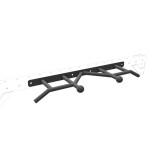 Accesorio Barra de Dominadas Multiagarre O'Live Fitness