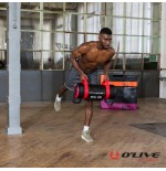 Functional Bag O'Live, 5 Kg
