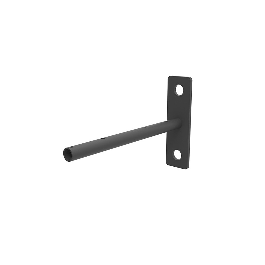Accesorio Colgador Elásticos O'Live Fitness