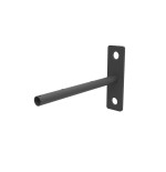 Accesorio Colgador Elásticos O'Live Fitness