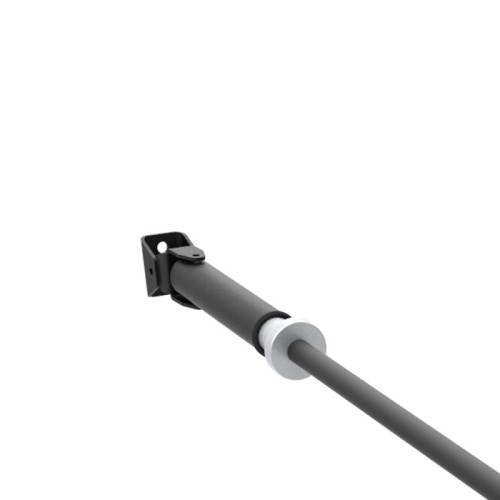 Accesorio Core Trainer Landmine O'Live Fitness