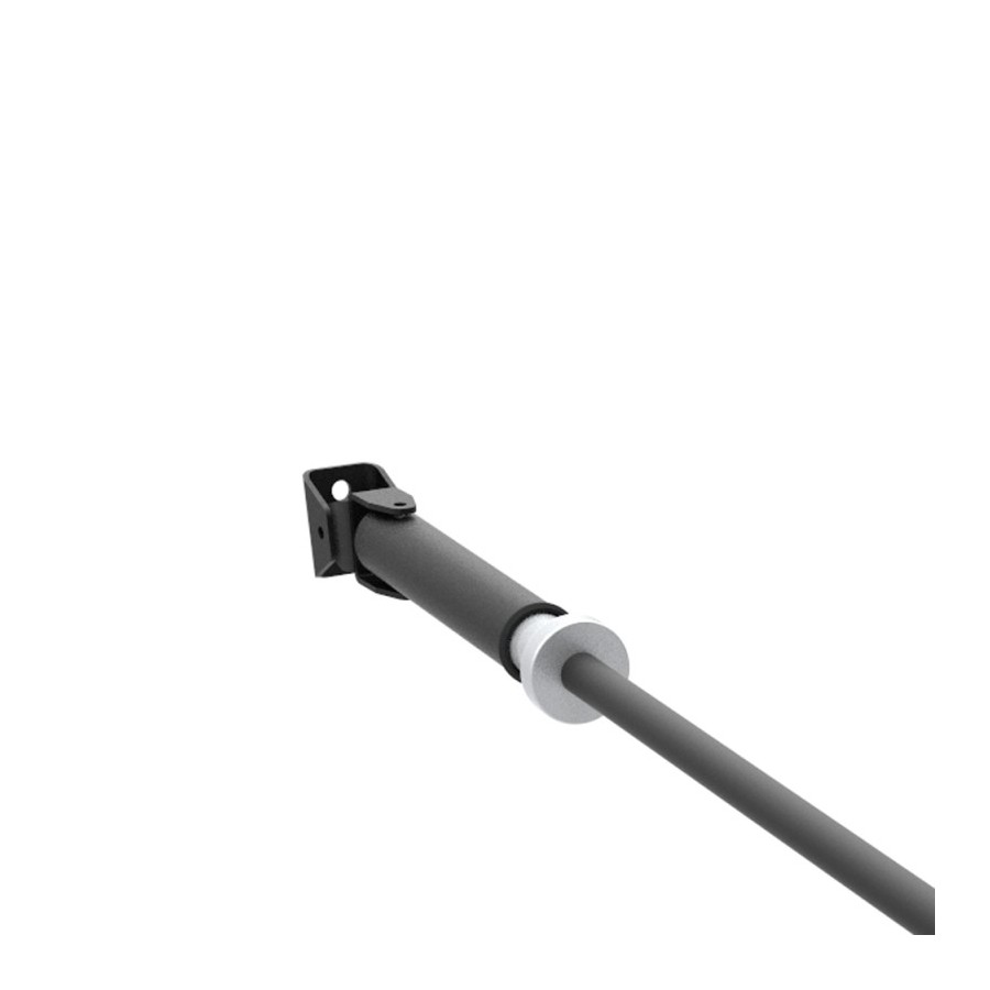 Accesorio Core Trainer Landmine O'Live Fitness