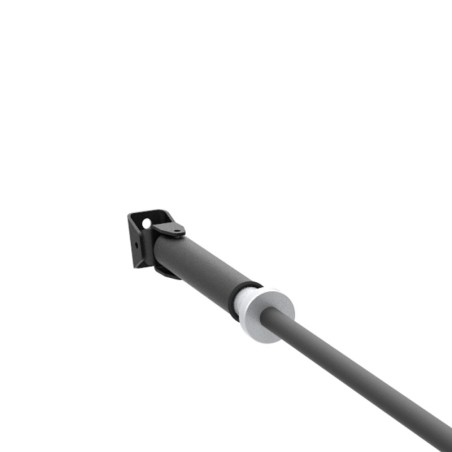 Accesorio Core Trainer Landmine O'Live Fitness