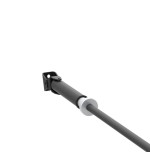 Accesorio Core Trainer Landmine O'Live Fitness