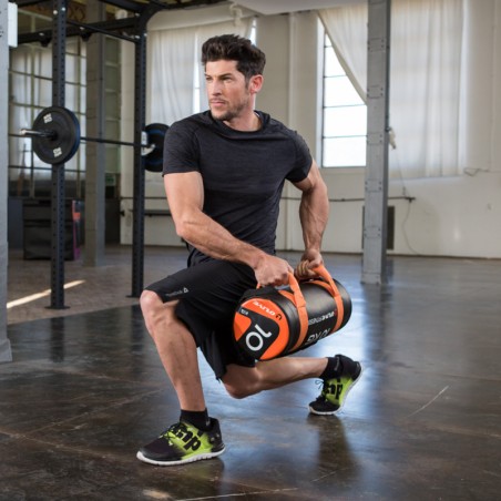 Functional Bag O'Live, 5 Kg