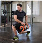 Functional Bag O'Live, 5 Kg