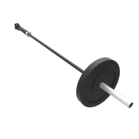Accesorio Core Trainer Landmine O'Live Fitness
