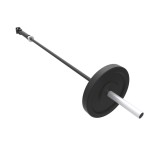 Accesorio Core Trainer Landmine O'Live Fitness