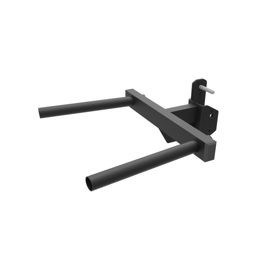 Accesorio para Fondos O'Live Fitness