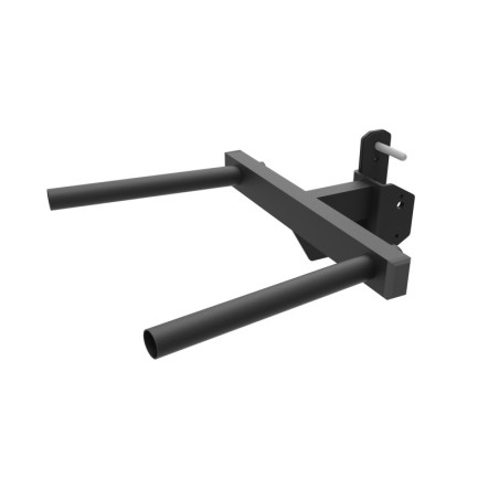 Accesorio para Fondos O'Live Fitness