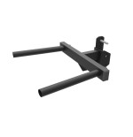 Accesorio para Fondos O'Live Fitness