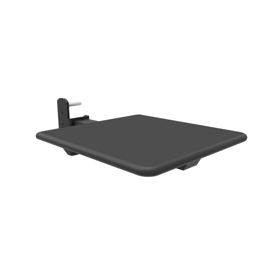 Accesorio Plataforma Pliométrica O'Live Fitness