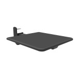 Accesorio Plataforma Pliométrica O'Live Fitness
