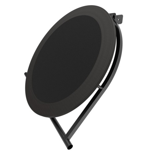 Accesorio Reboteador O'Live Fitness