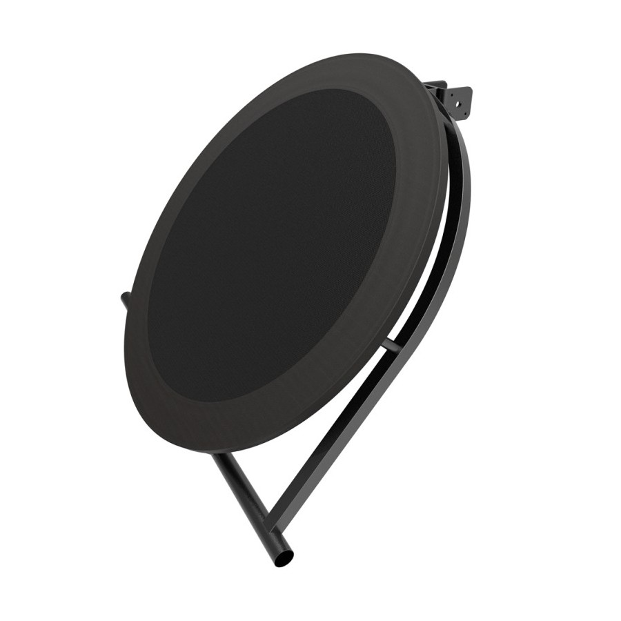 Accesorio Reboteador O'Live Fitness