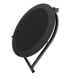 Accesorio Reboteador O'Live Fitness