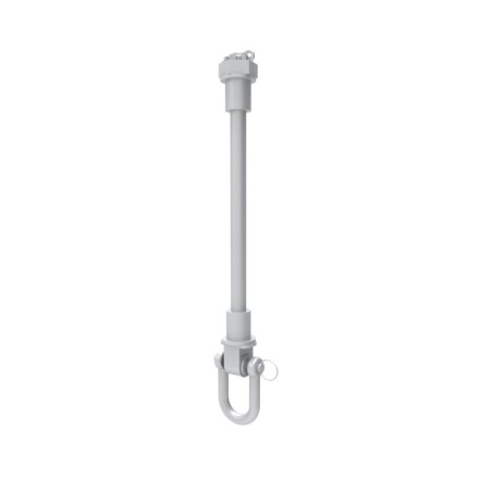 Accesorio Soporte 360º para 160 O'Live Fitness
